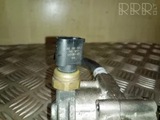 06f127025h, 06f025h, 06e906051j , artVAL138901 ТНВД Volkswagen Eos Арт VAL138901, вид 3