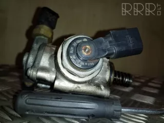 06f127025h, 06f025h, 06e906051j , artVAL138901 ТНВД Volkswagen Eos Арт VAL138901, вид 4