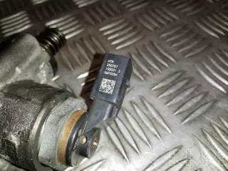 06f127025h, 06f025h, 06e906051j , artVAL138901 ТНВД Volkswagen Eos Арт VAL138901, вид 8