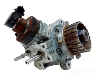 0445010761, 9817903080 , artEVA13067 ТНВД Opel Grandland X Арт EVA13067, вид 5