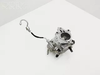 pynm203f0 , artKUR31715 ТНВД Mazda CX-5 2 Арт KUR31715, вид 1