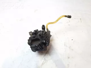 4d0971992 , artMPT3215 ТНВД Audi A6 C6 (S6,RS6) Арт MPT3215, вид 3