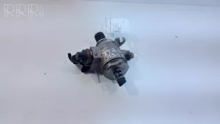 06j127025f , artSIA1511 ТНВД Audi TT 2 Арт SIA1511, вид 1
