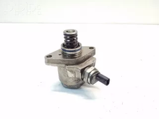 04e127026ag , artDIN17613 ТНВД Volkswagen Jetta 6 Арт DIN17613, вид 1