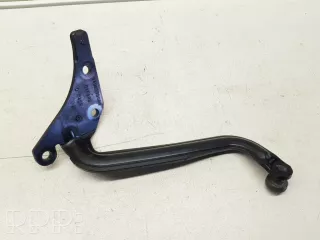 149820908a , artCIE7070 Ролик двери сдвижной Peugeot Expert 2 Арт CIE7070, вид 1