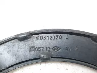 d312370, 65713 , artMAM25230 Ролик двери сдвижной Renault Trafic 3 Арт MAM25230, вид 4