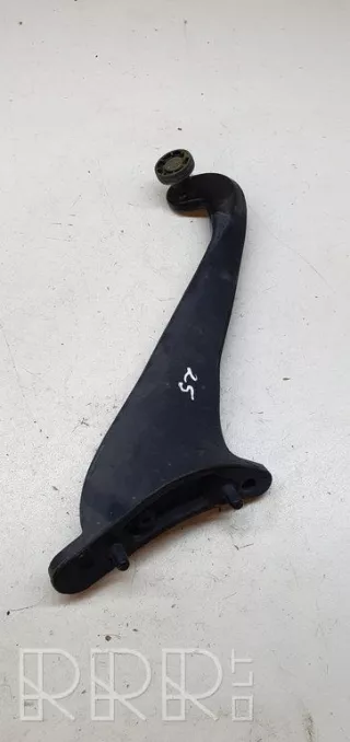 9680486880, 9680486880, 32329 , artSKU5652 Ролик двери сдвижной Peugeot Partner 2 Арт SKU5652, вид 1