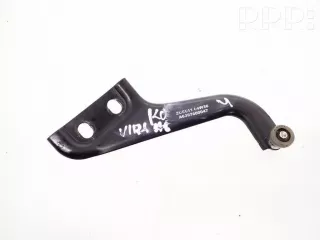 a6397600047, zgs01104w36 , artARA61246 Ролик двери сдвижной Mercedes Vito W639 Арт ARA61246, вид 1