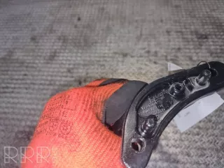 9680486880 , artVIR12222 Ролик двери сдвижной Citroen Berlingo 2 restailing Арт VIR12222, вид 2