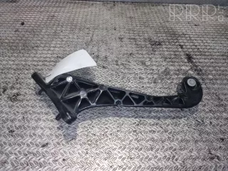 9680486880 , artVIR12222 Ролик двери сдвижной Citroen Berlingo 2 restailing Арт VIR12222, вид 3