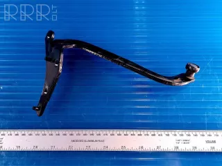149820908a , artFOS4394 Ролик двери сдвижной Citroen jumpy 2 Арт FOS4394, вид 3