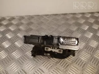 7n0839015b , artMJA27016 Замок двери сдвижной Volkswagen Sharan 2 Арт MJA27016, вид 5