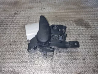8200004828 , artVIR11661 Замок двери сдвижной Opel Vivaro A Арт VIR11661, вид 1