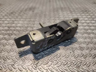 a9067301335 , artVIR8826 Замок двери сдвижной Volkswagen Crafter 1 Арт VIR8826, вид 2
