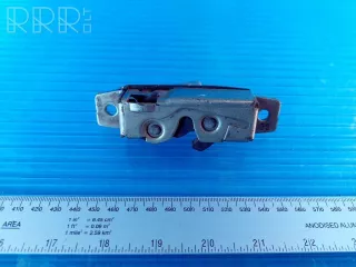 a9067301335 , artFOS7597 Замок двери сдвижной Mercedes Sprinter W906 Арт FOS7597, вид 2
