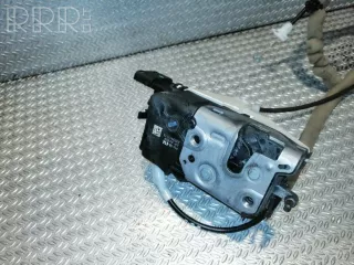 psa828414 , artVIR5056 Замок двери сдвижной Peugeot Partner 2 restailing Арт VIR5056, вид 5