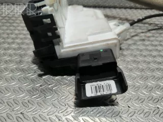 psa828414, a01859, 2303n0050i3 , artVIR2917 Замок двери сдвижной Peugeot Partner 2 restailing Арт VIR2917, вид 2