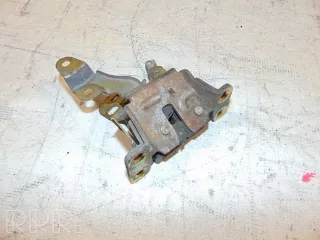 6938028060 , artSOV17983 Замок двери сдвижной Toyota Previa XR30, XR40 Арт SOV17983, вид 1