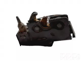198009182 , artSKU11071 Замок багажника Renault Trafic 2 Арт SKU11071, вид 3