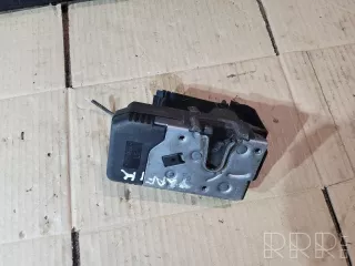 8200282323, 93851810 , artDGR17626 Замок багажника Renault Trafic 2 Арт DGR17626, вид 1