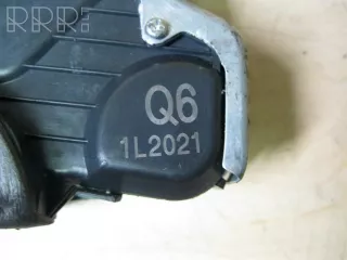 a046693, , i2181 , artTAN60016 Замок багажника Toyota Auris 1 Арт TAN60016, вид 3
