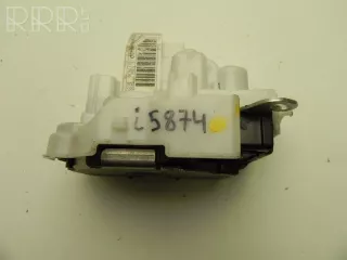 51800490, , i5874 , artTAN52136 Замок багажника Ford KA 2 Арт TAN52136, вид 4