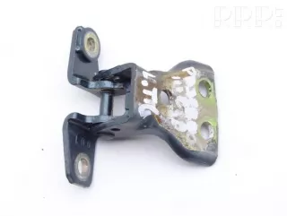 artGBI14273 Петля двери Mitsubishi Pajero 3 Арт GBI14273