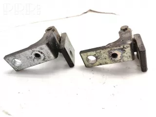 742a , artVEI69758 Петля двери Fiat Croma 2 Арт VEI69758, вид 1