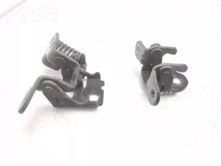 256abr, 918afr , artVEI52302 Петля двери Chrysler Sebring 3 Арт VEI52302, вид 4