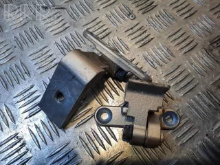 7185633, 7185635 , artATV25996 Петля двери BMW 5 F10/F11/GT F07 Арт ATV25996, вид 1