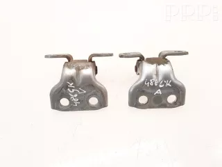 artVEI37936 Петля двери Daihatsu Sirion Арт VEI37936, вид 1