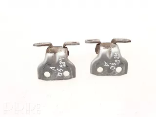 artVEI37935 Петля двери Daihatsu Sirion Арт VEI37935, вид 1