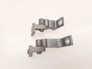 8k0831401e, 8t8833401 , artVEI33398 Петля двери Audi A5 (S5,RS5) 1 Арт VEI33398, вид 1