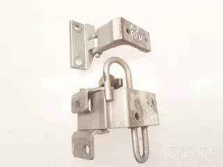4d0833412, 4d0833402 , artVEI35658 Петля двери Audi A8 D2 (S8) Арт VEI35658, вид 1