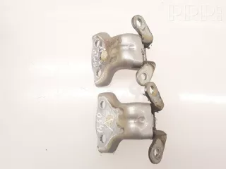 07e10 , artVEI30750 Петля двери Chevrolet Captiva Арт VEI30750, вид 1