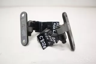 7185633 , artCMP977 Петля двери BMW 5 F10/F11/GT F07 Арт CMP977, вид 1