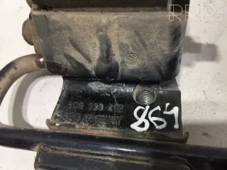 3c9833412 , artULS864 Петля двери Volkswagen Passat B6 Арт ULS864, вид 3