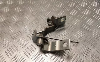7s7aa26810ac , artERN30270 Петля двери Ford Mondeo 4 Арт ERN30270, вид 3