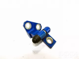 3c4833402d , artRAM75860 Петля двери Volkswagen Passat B6 Арт RAM75860, вид 1