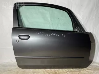 artAXP28776 Дверь передняя правая Mitsubishi Colt 6 Арт AXP28776, вид 1
