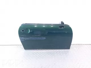 artAXP20340 Дверь передняя правая MINI Cooper F56,F55 Арт AXP20340, вид 1