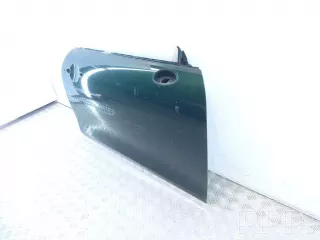 artAXP20340 Дверь передняя правая MINI Cooper F56,F55 Арт AXP20340, вид 2