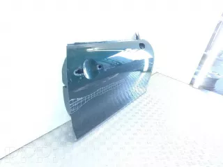 artAXP20340 Дверь передняя правая MINI Cooper F56,F55 Арт AXP20340, вид 3