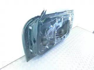 artAXP20340 Дверь передняя правая MINI Cooper F56,F55 Арт AXP20340, вид 5