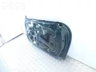 artAXP20340 Дверь передняя правая MINI Cooper F56,F55 Арт AXP20340, вид 6