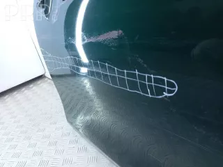 artAXP20340 Дверь передняя правая MINI Cooper F56,F55 Арт AXP20340, вид 8