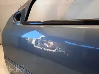 b508 , artMDV216 Дверь передняя левая Mercedes C W203 Арт MDV216, вид 3