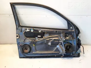 b508 , artMDV216 Дверь передняя левая Mercedes C W203 Арт MDV216, вид 5