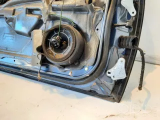 b508 , artMDV216 Дверь передняя левая Mercedes C W203 Арт MDV216, вид 7