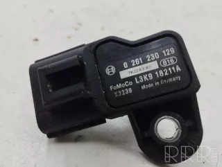 l3k918211a, 0261230129 , artAMD82040 Датчик распредвала Mazda CX-7 Арт AMD82040, вид 1